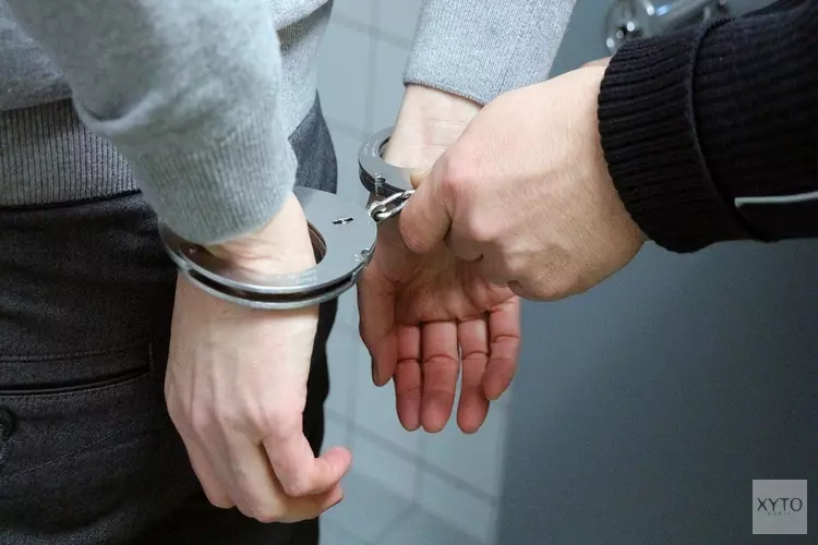 Vijftien mensen aangehouden tijdens Lowlands