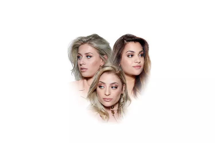 OG3NE | Sweet Harmony Tour