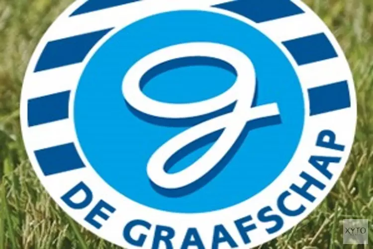 Almere City en De Graafschap vissen niet op Werelddierendag