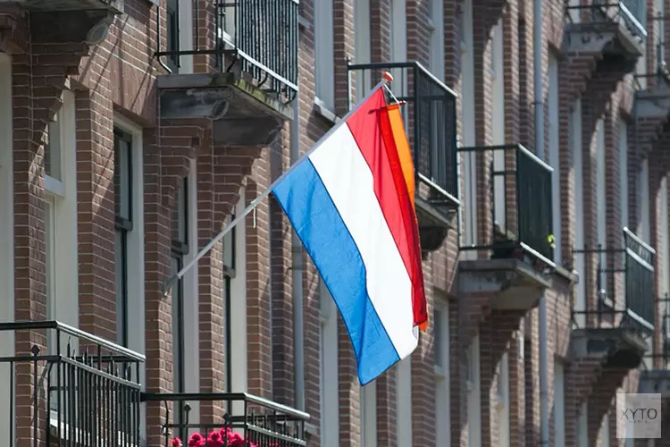 Bond van Oranjeverenigingen: "Zoek alternatief voor Koningsdag"