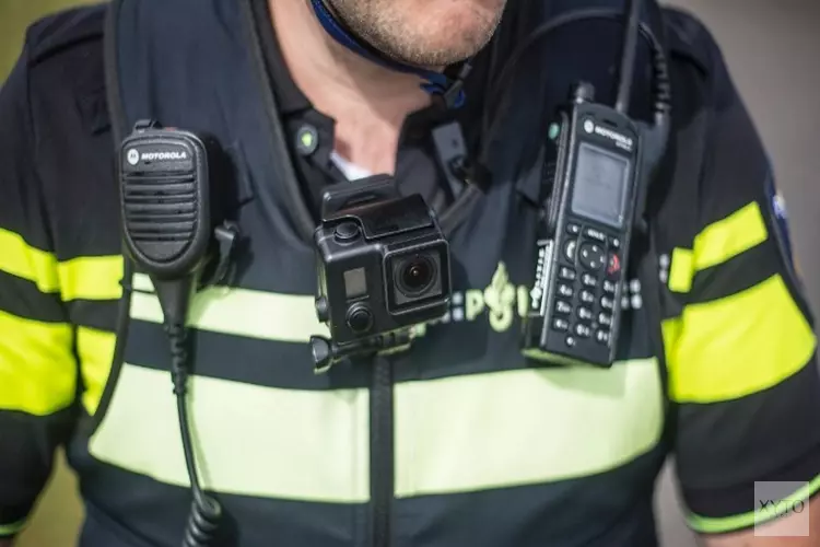 Gemeente en politie werken samen aan bewustwording ondermijning