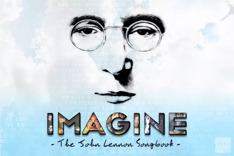 Unieke kortingsactie voor &#39;The John Lennon Songbook&#39;