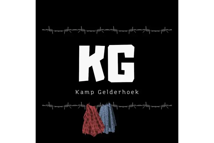 “Kamp Gelderhoek”: Een ontroerende musical van Musical Produktiegroep Volwassenen
